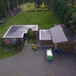 The Benefits of Metal Roofing