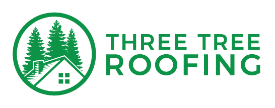 Three Tree Roofing