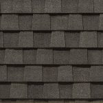 What is Composite Roofing?