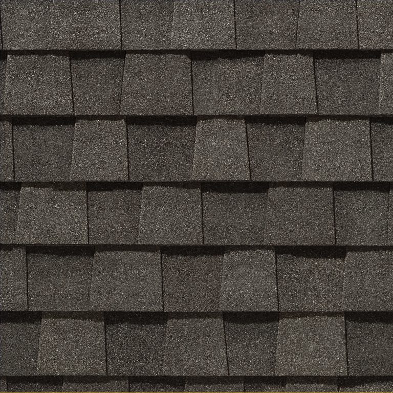 What is Composite Roofing?