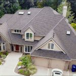 Cedar Conversion to Asphalt in Sammamish