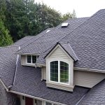 How Long Does Composite Roofing Last?