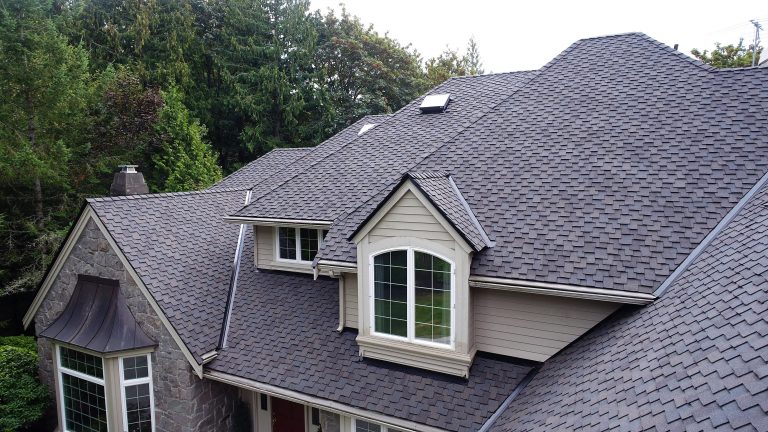 How Long Does Composite Roofing Last?