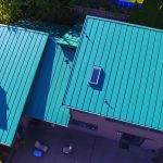 Three Tree Roofing Chosen as one of the Top Roofers in Seattle Area by Expertise.com