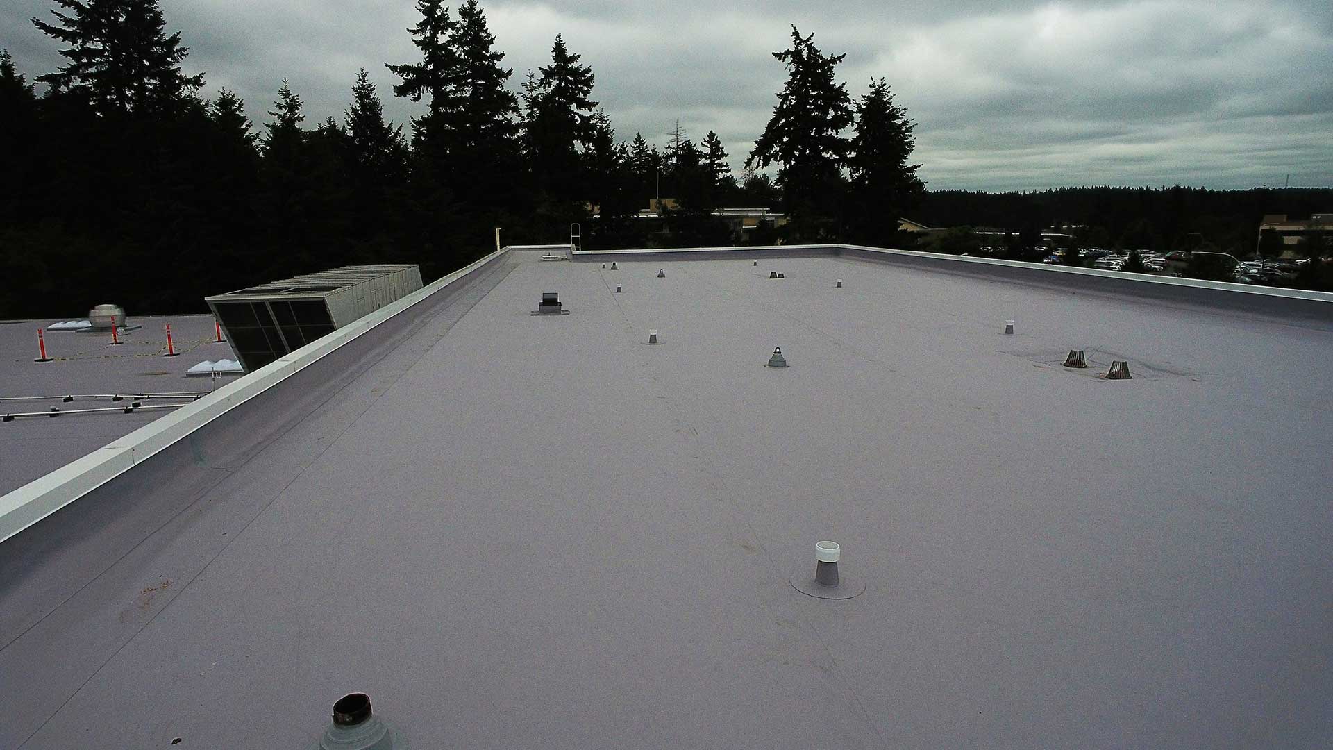 Best Flat Roof Specialist Near Me - June 2022: Find Nearby Flat Roof Specialist Reviews - Yelp