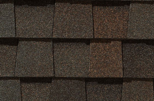 Max Def Heather Blend | Three Tree Roofing