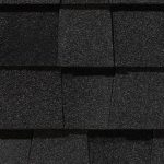 Max Def Moire Black