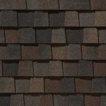 DYI Roof Maintenance: Comprehensive Guide for Composite Shingle Roof