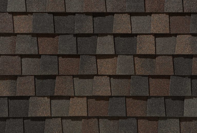 DYI Roof Maintenance: Comprehensive Guide for Composite Shingle Roof