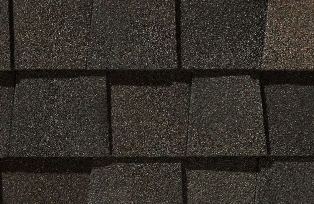 CertainTeed Landmark TL Composite Asphalt Shingles in Shenandoah