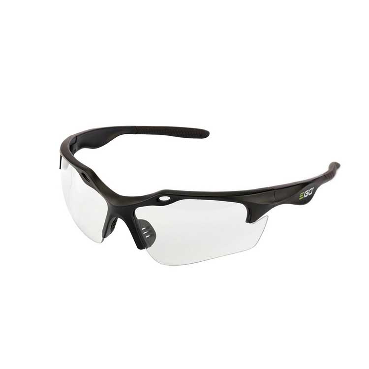 Roofer Equipment: Safety Glasses