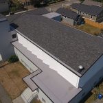 Composite Roofing vs. Asphalt Shingle Roofing