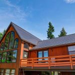 New Certification: Three Tree Roofing earns Tesla Solar Roof Certified Installer