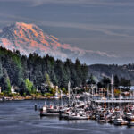 Gig Harbor Roofers