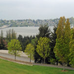 Mercer Island Roofers