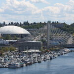 Tacoma Roofers