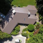 How much does metal roofing cost?