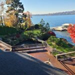 Preparing a Roof Replacement Project on Mercer Island