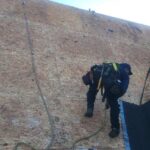 Roofers Install New Plywood for Roof Replacement in Seattle, Washington