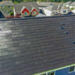 Industry Best: Tesla Solar Roof Tiles