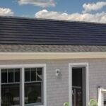 Industry Best: CertainTeed Solstice Shingles