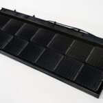 Introducing the CertainTeed Solstice Shingle: A Sleek and Efficient Solar Solution for Your Roof