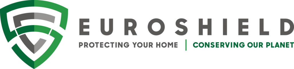 Euroshield logo