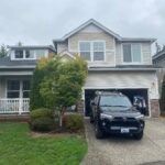 Maple Valley Roofers Conduct Free Estimate on Maple Valley Home