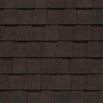 Max Def Black Walnut