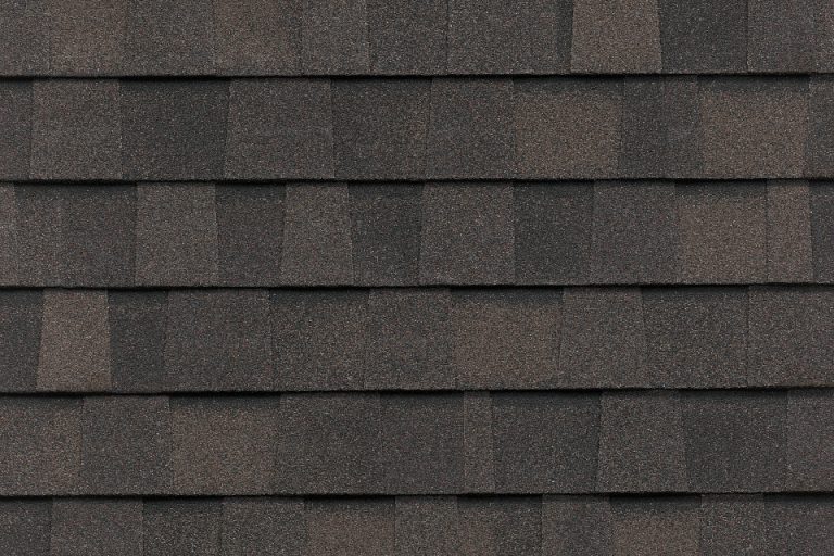 CertainTeed Northgate Max Def Espresso