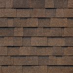 Antique Brown