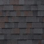 Black Oak