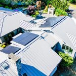 Metal Roof Replacement: Costs and Key Considerations for 2025