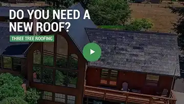 Best Seattle Roofers Serving The Puget Sound