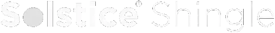 CertainTeed Solstice logo