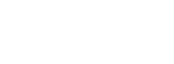 DaVinci Roofscapes logo
