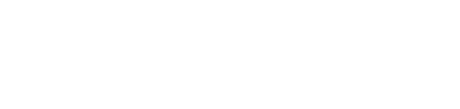 Euroshield logo