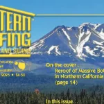 Featured in Western Roofing Magazine