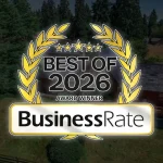 Three Tree Roofing – Best Roofing Contractor in West Bellevue for 2026