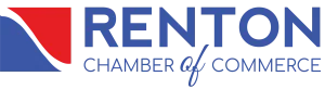 Renton Chamber of Commerce