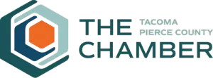 Tacoma-Pierce County Chamber of Commerce